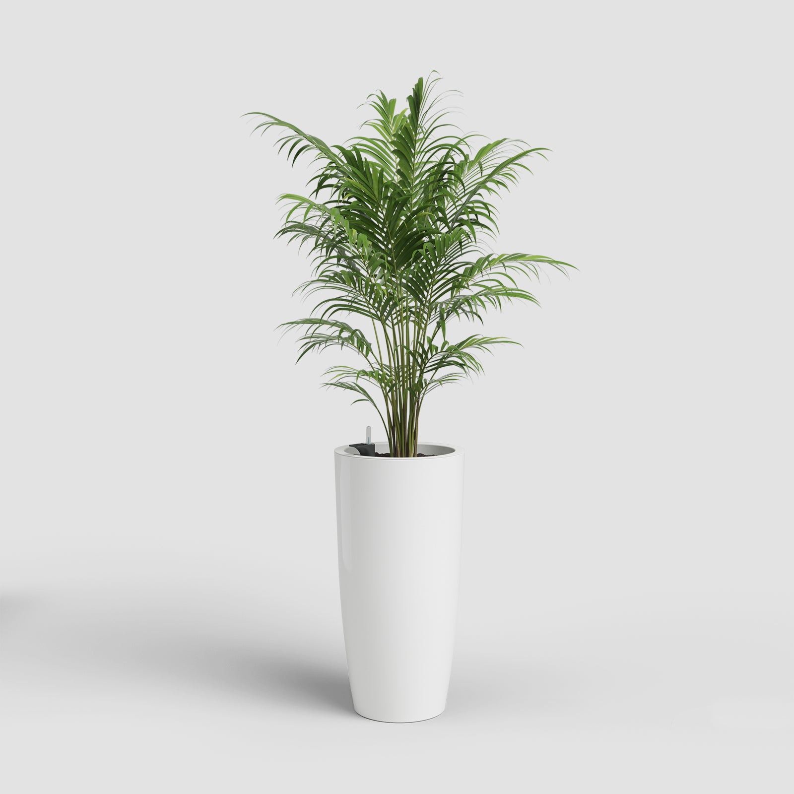 Santorini Pot Self Watering System