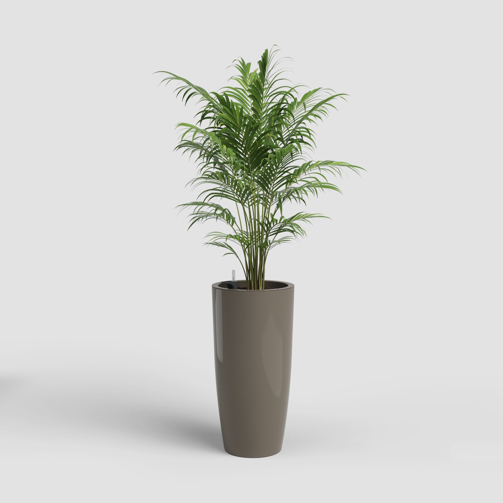 Santorini Pot Self Watering System