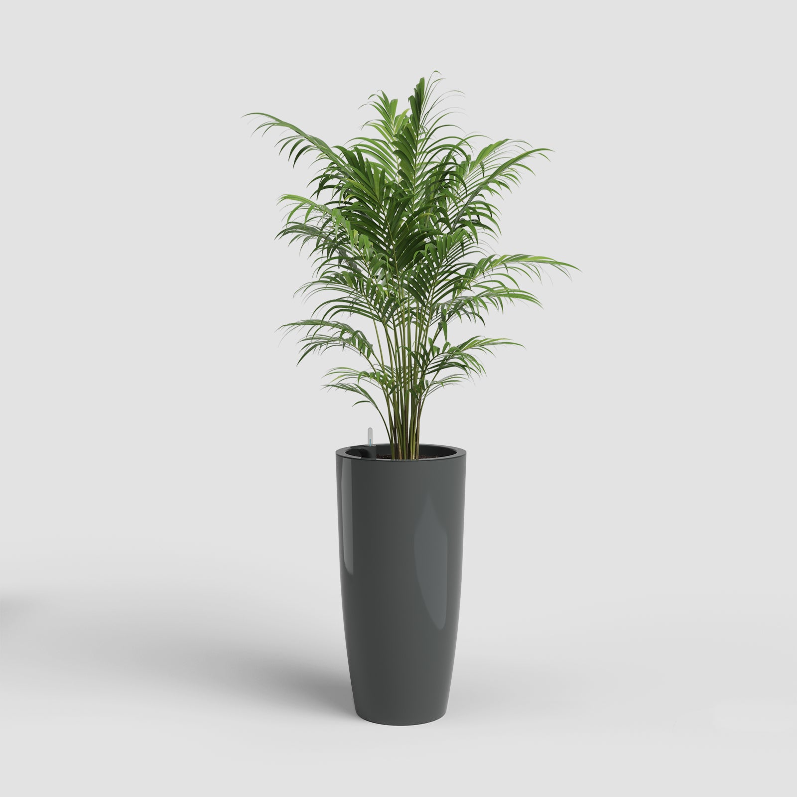 Santorini Pot Self Watering System