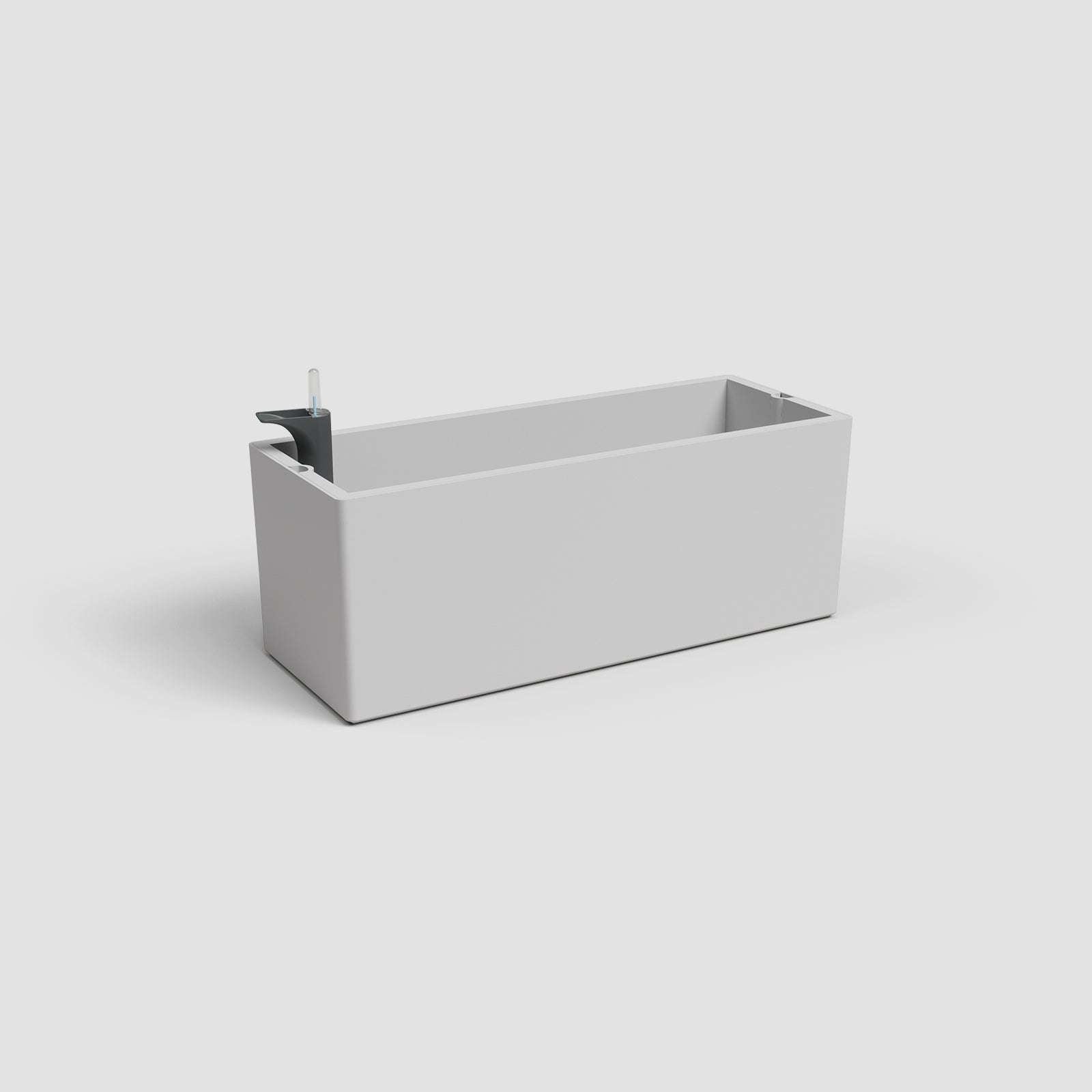 Rimini Plant Box Self Watering System