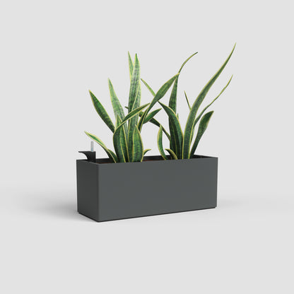 Rimini Plant Box Self Watering System