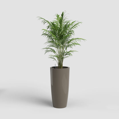 Santorini Pot Self Watering System