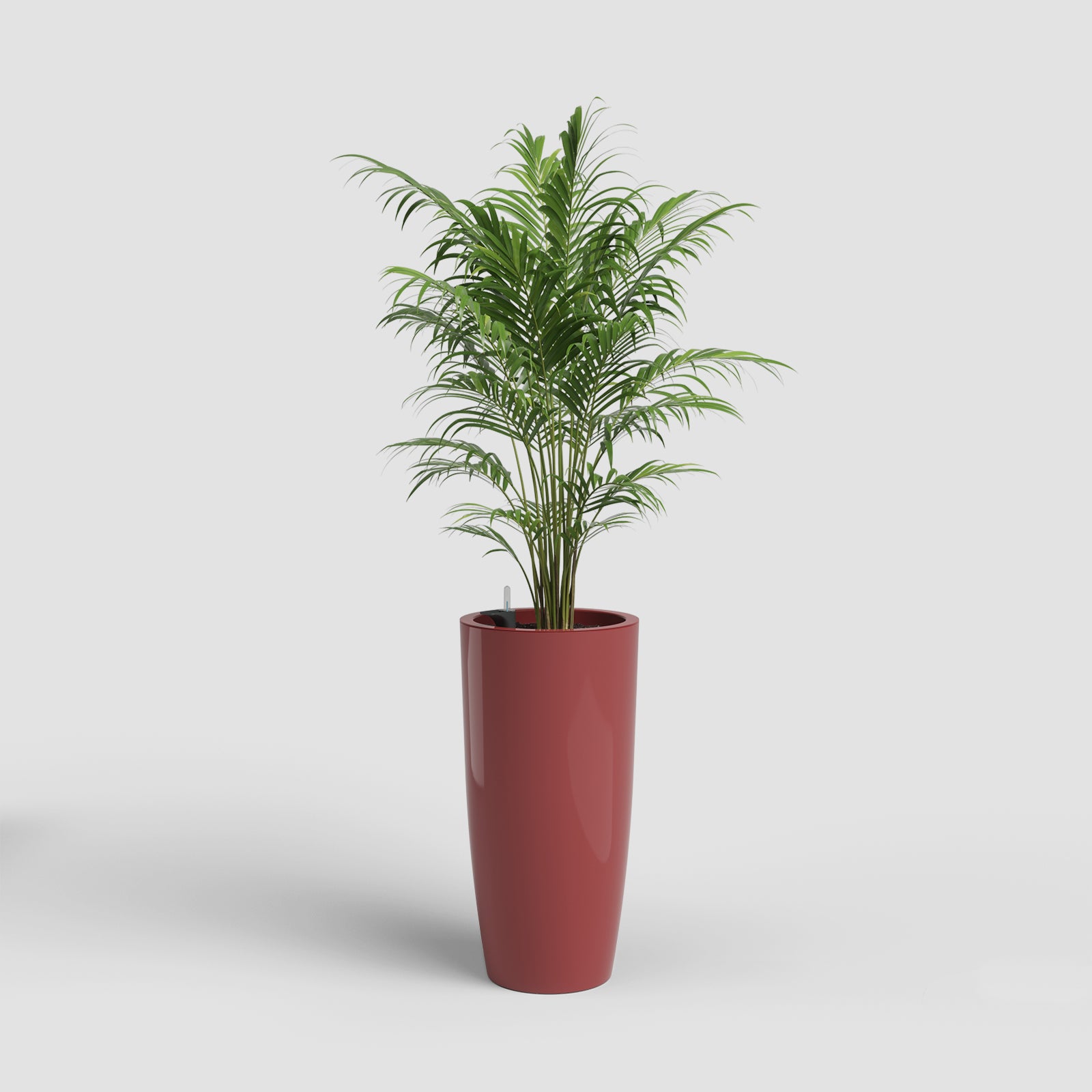 Santorini Pot Self Watering System