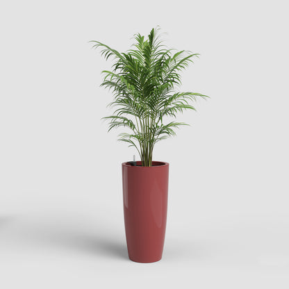 Santorini Pot Self Watering System