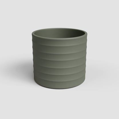 Chloe Horizontal Pot