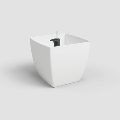 Siena Pot Self Watering System