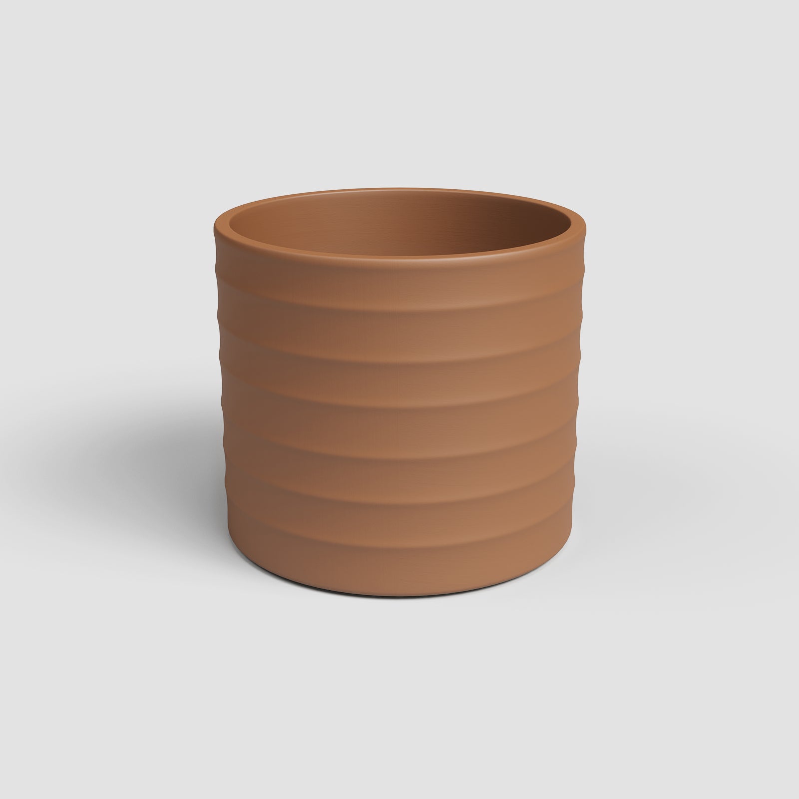 Chloe Horizontal Pot